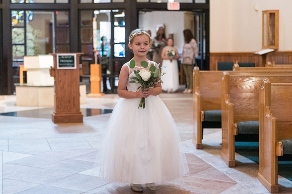 blaire-wedding-mount-dora 1026