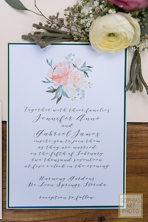 harmony-gardens-wedding-styled-shoot-B3500 (56)