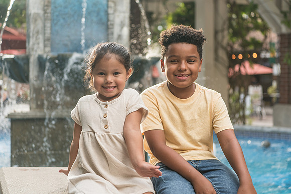 bravo-family-session-winter-garden 1013final-Edit