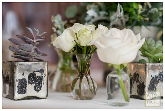 citrus-club-wedding-inspirational-shoot-sophiasartphoto--1130