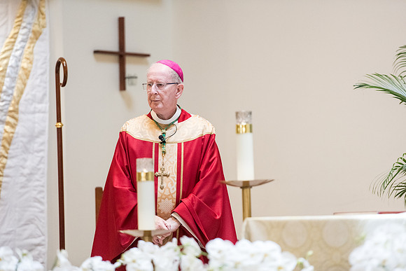 St Augustine Confirmation 2025 0040