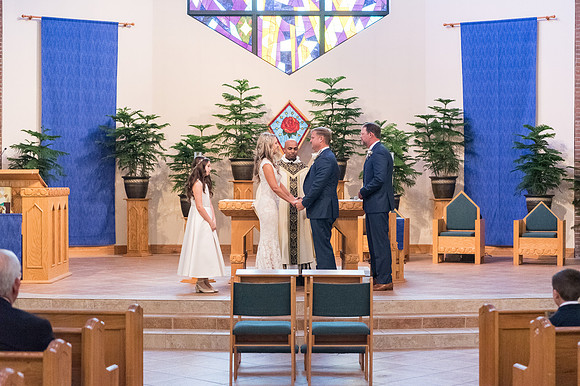 blaire-wedding-mount-dora 1076