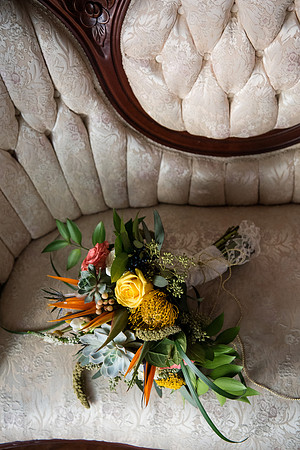 Old Charm Southern Styled Shoot (34 of 132)