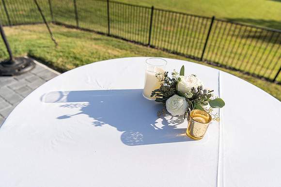 blaire-wedding-mount-dora 1223