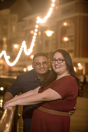 disneys-boardwalk-engagement-dianellys-and-luis 1121-Edit
