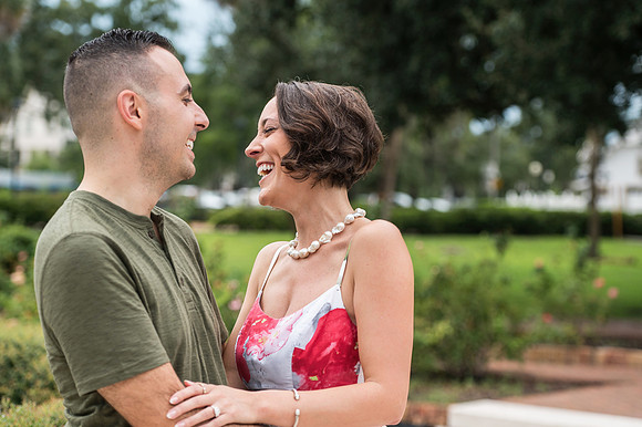 Andrew and Nia Proposal 0119-Edit