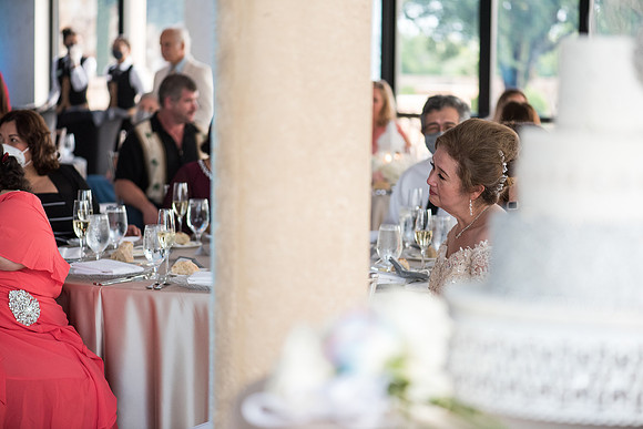 bella-collina-wedding-giselle-and-Wil-final-selections 1539