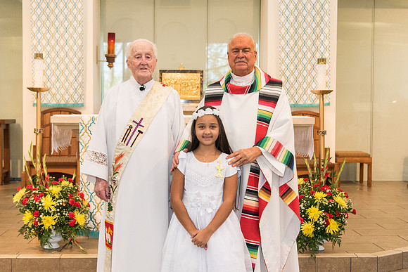 good-shepherd-first-communion-may-15 1058
