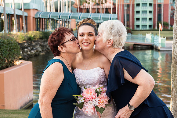 disneys-boardwalk-wedding-jessica-and-calvin 1021