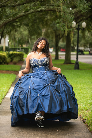 Tiares Sweet 16 1020-Edit