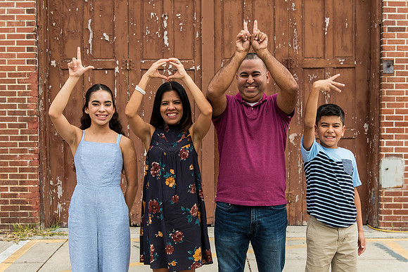 winter-garden-family-session-vazqueztell-family 1046final