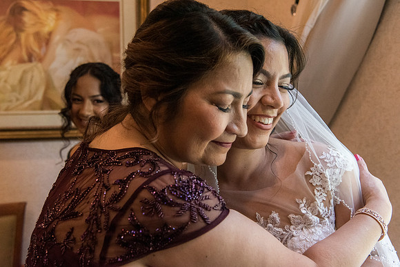 lake-mary-events-center-wedding-janice-and-jed 1042