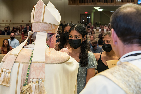 st-mary-magdalen-confirmation-2021 1134