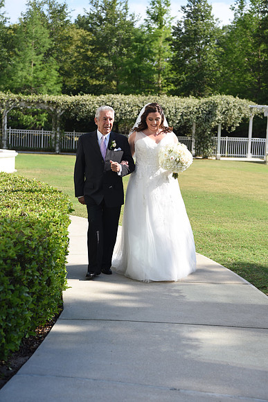 lake-mary-events-center-wedding-emanuela-and-jose 2356