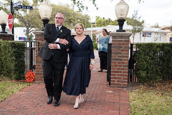winter-park-farmers-market-wedding-erin-and-devan-selections 1164