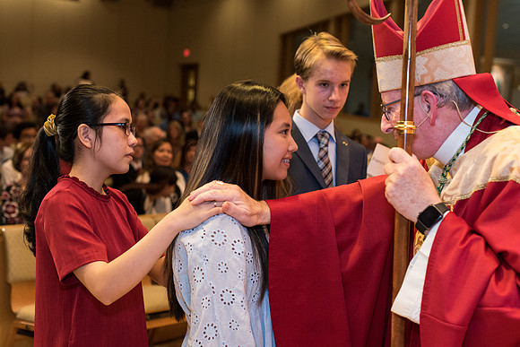 st-mary-magdalen-confirmation-2019 1055