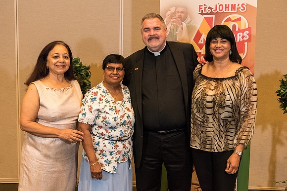 Fr-Giel-40th-Anniversary-1092