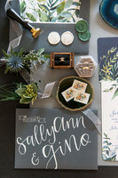 golden-bear-club-wedding-sallyann-and-gino 1008