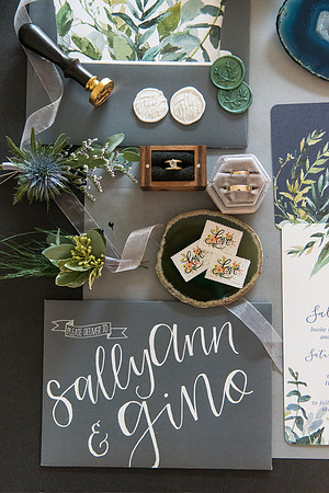 golden-bear-club-wedding-sallyann-and-gino 1008