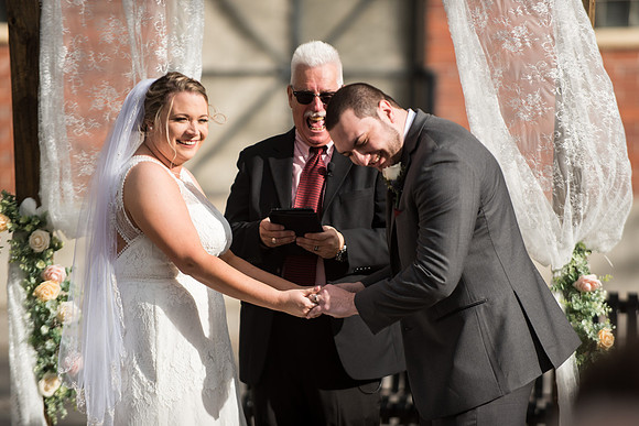 winter-park-farmers-market-wedding-erin-and-devan-selections 1327