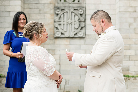 Heather and Alec Wedding 0051