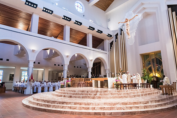 Diaconate Ordination 20220164
