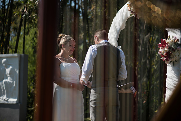capen-house-wedding-stephanie-and-chris 3359