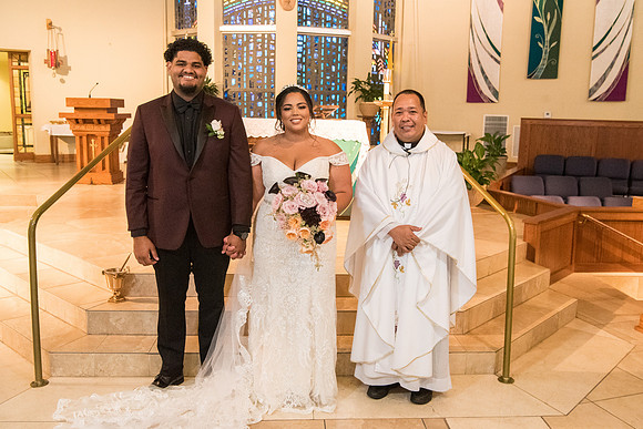 holy-redeemer-catholic-church-wedding-erika-and-ferdy 3710