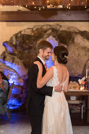 dubsdread-wedding-lily-and-edmond-1103
