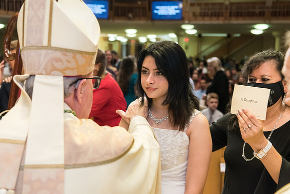 st-mary-magdalen-confirmation-2021 1112