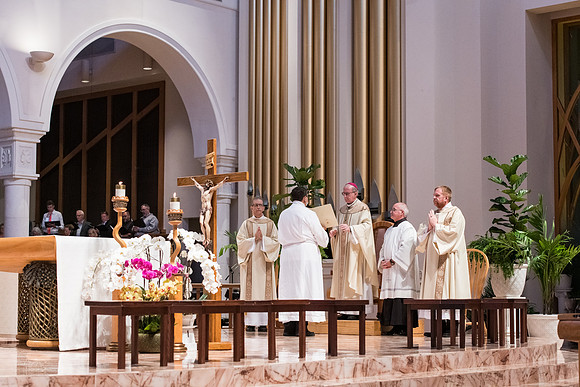 Diaconate Ordination 20220035