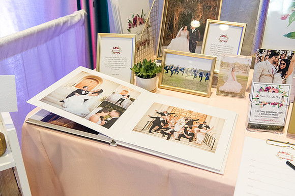 florida-wedding-expo-january-2020 1006