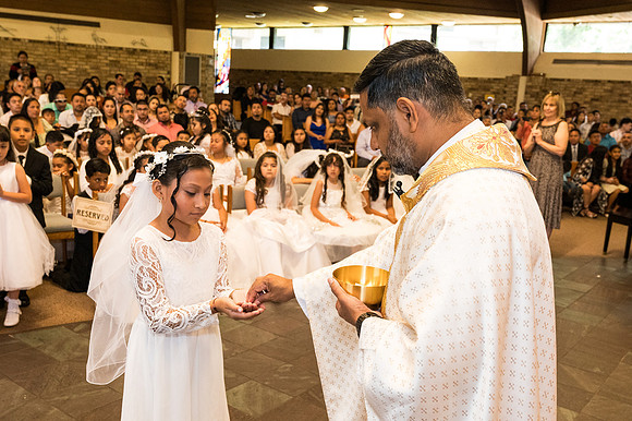 St Francis First Communion 2024 0285