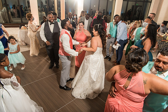 bella-collina-wedding-giselle-and-Wil-final-selections 1610