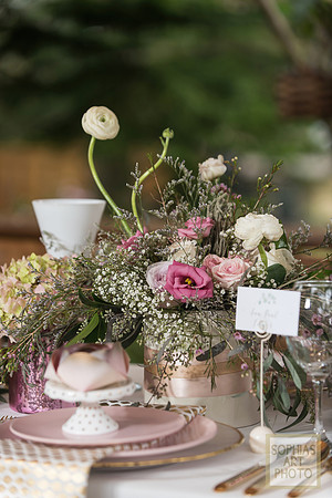 harmony-gardens-wedding-styled-shoot-B3500 (81)