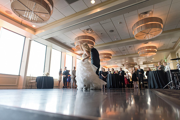Orlando Wedding Photographer Sophias Art Photography