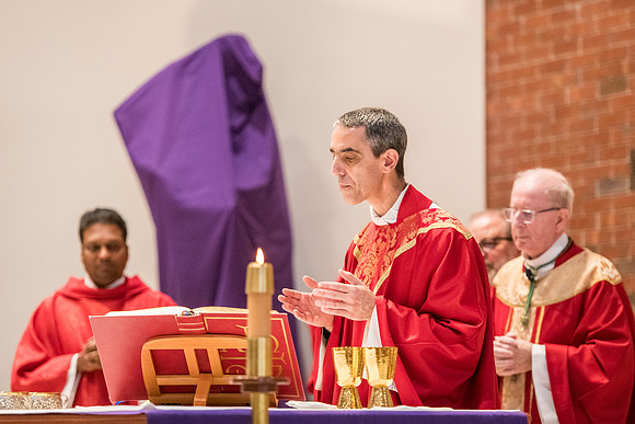 St Paul Confirmation 2025 0185