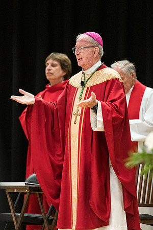 St Cabrini Confirmation 2024 0086