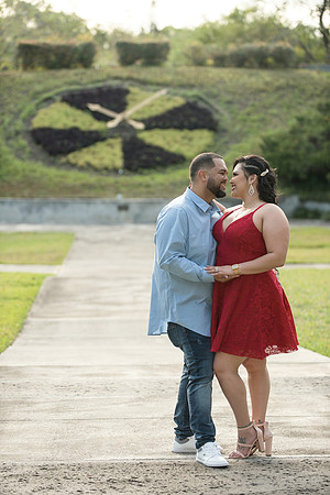 Leu-Gardens-Engagement-Session-Noraliz-and-Luis 11072