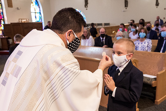 holy-family-first-communion-2021-may-2 1036