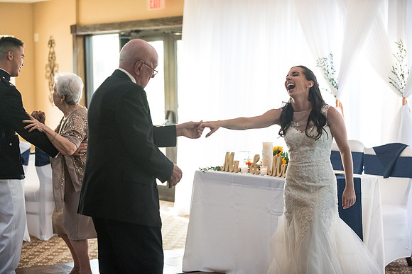 Christina-and-Jon-Paul-Wedding-Holy-Family-and-Metro-West 1800
