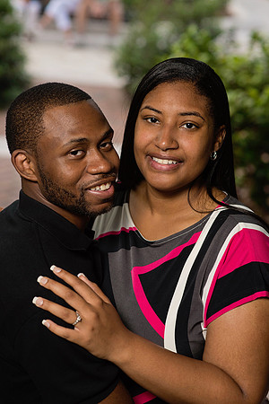 ESabrina and Orlando Engagement Session-666
