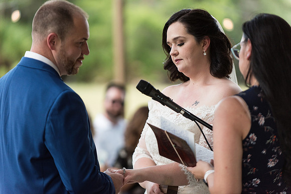 ever-after-farms-vinyards-wedding-christina-and-jay 1376final