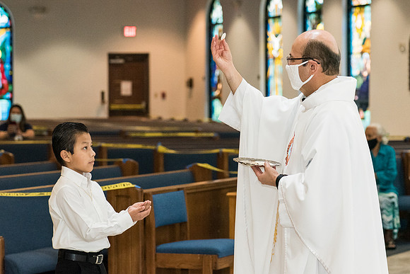 first-communion-st-ann-june-27 1025
