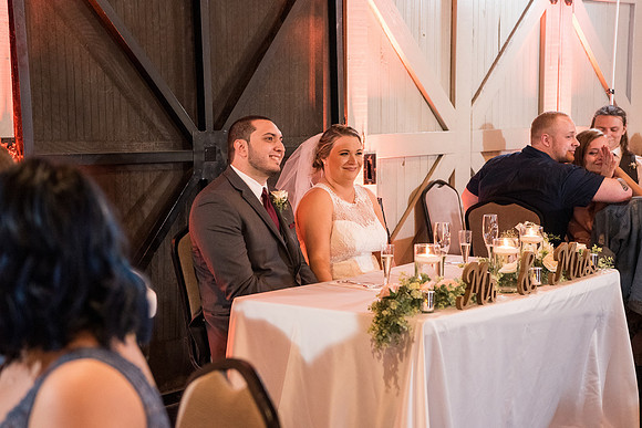 winter-park-farmers-market-wedding-erin-and-devan-selections 1515