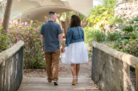 Dickson-Park-Engagement-Session-Nancy-and-James 1058