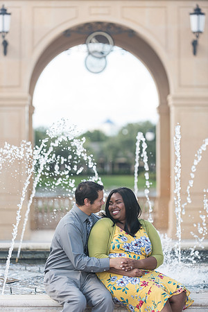 cranes-roost-engagement-session-cassandra-and-kris 1053