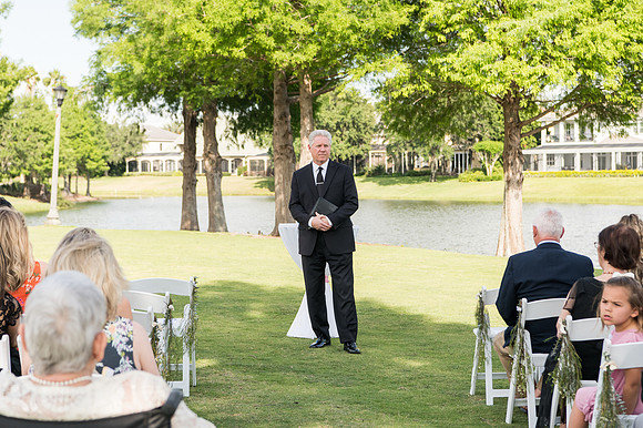 Karen and Nick Wedding