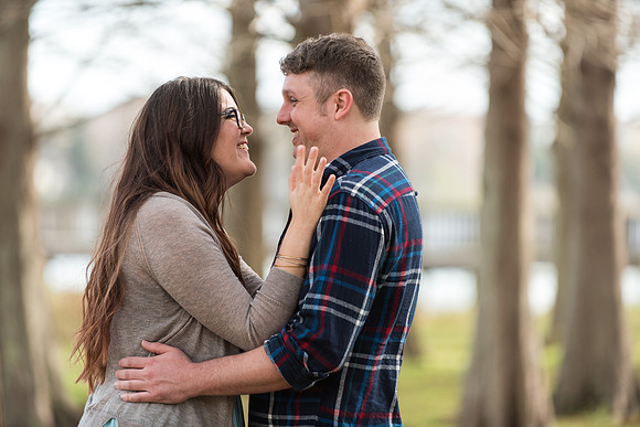 bill-frederick-park-engagement-jen-and-mike 1042