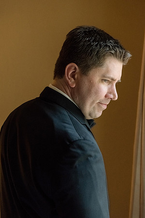 ballroom-at-church-street-wedding-irene-and-mark-1030